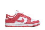 Nike Dunk Low ‚Archeo Pink‘ DD1503-111 Wabasta store