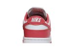 Nike Dunk Low ‚Archeo Pink‘ DD1503-111 Wabasta store