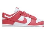 Nike Dunk Low ‚Archeo Pink‘ DD1503-111 Wabasta store