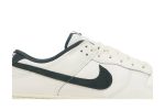 Nike Dunk Low ‚Athletic Department – Deep Jungle‘ FQ8080-133