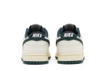 Nike Dunk Low ‚Athletic Department – Deep Jungle‘ FQ8080-133