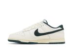 Nike Dunk Low ‚Athletic Department – Deep Jungle‘ FQ8080-133