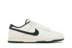 Nike Dunk Low ‚Athletic Department – Deep Jungle‘ FQ8080-133