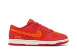 Nike Dunk Low ‚ATL‘ FD0724-657