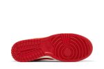 Nike Dunk Low ‚ATL‘ FD0724-657
