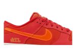 Nike Dunk Low ‚ATL‘ FD0724-657