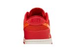 Nike Dunk Low ‚ATL‘ FD0724-657