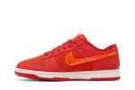 Nike Dunk Low ‚ATL‘ FD0724-657