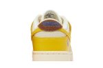 Nike Dunk Low ‚Banana‘ DR5487-100  Wabasta store