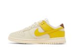 Nike Dunk Low ‚Banana‘ DR5487-100  Wabasta store