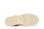 Nike Dunk Low ‚Banana‘ DR5487-100  Wabasta store