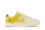 Nike Dunk Low ‚Banana‘ DR5487-100  Wabasta store