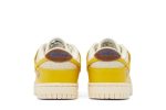Nike Dunk Low ‚Banana‘ DR5487-100  Wabasta store