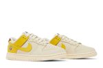 Nike Dunk Low ‚Banana‘ DR5487-100  Wabasta store