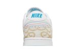 Nike Dunk Low ‚Barber Shop Grey‘ DH7614-500  Wabasta store