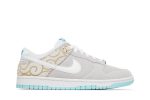 Nike Dunk Low ‚Barber Shop Grey‘ DH7614-500  Wabasta store