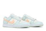 Nike Dunk Low ‚Barely Green‘ DD1503-104 Wabasta store