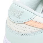 Nike Dunk Low ‚Barely Green‘ DD1503-104 Wabasta store