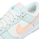 Nike Dunk Low ‚Barely Green‘ DD1503-104 Wabasta store