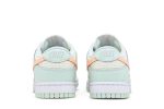 Nike Dunk Low ‚Barely Green‘ DD1503-104 Wabasta store