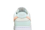 Nike Dunk Low ‚Barely Green‘ DD1503-104 Wabasta store