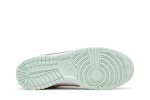Nike Dunk Low ‚Barely Green‘ DD1503-104 Wabasta store