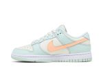 Nike Dunk Low ‚Barely Green‘ DD1503-104 Wabasta store