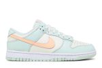 Nike Dunk Low ‚Barely Green‘ DD1503-104 Wabasta store