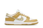 Nike Dunk Low ‚Barley Paisley‘ DH4401-104  Wabasta store