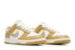 Nike Dunk Low ‚Barley Paisley‘ DH4401-104  Wabasta store