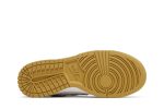 Nike Dunk Low ‚Barley Paisley‘ DH4401-104  Wabasta store