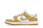 Nike Dunk Low ‚Barley Paisley‘ DH4401-104  Wabasta store