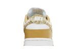Nike Dunk Low ‚Barley Paisley‘ DH4401-104  Wabasta store