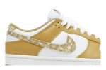 Nike Dunk Low ‚Barley Paisley‘ DH4401-104  Wabasta store