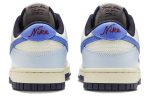 Nike Dunk Low ‚Beige Blue‘ FV8113-141