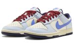 Nike Dunk Low ‚Beige Blue‘ FV8113-141