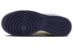 Nike Dunk Low ‚Beige Blue‘ FV8113-141