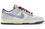 Nike Dunk Low ‚Beige Blue‘ FV8113-141