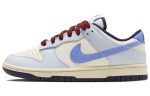 Nike Dunk Low ‚Beige Blue‘ FV8113-141  Wabasta store