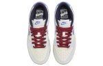 Nike Dunk Low ‚Beige Blue‘ FV8113-141