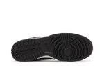 Nike Dunk Low ‚Black Panda 2.0‘ DV0831-002