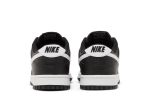 Nike Dunk Low ‚Black Panda 2.0‘ DV0831-002  Wabasta store