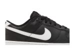 Nike Dunk Low ‚Black Panda 2.0‘ DV0831-002  Wabasta store