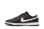 Nike Dunk Low ‚Black Panda 2.0‘ DV0831-002  Wabasta store