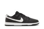 Nike Dunk Low ‚Black Panda 2.0‘ DV0831-002  Wabasta store