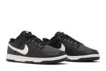 Nike Dunk Low ‚Black Panda 2.0‘ DV0831-002  Wabasta store