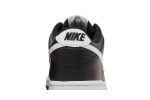 Nike Dunk Low ‚Black Panda 2.0‘ FD1232-001