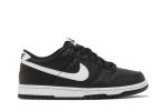 Nike Dunk Low ‚Black Panda 2.0‘ FD1232-001