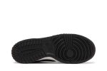 Nike Dunk Low ‚Black Panda 2.0‘ FD1232-001