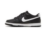 Nike Dunk Low ‚Black Panda 2.0‘ FD1232-001